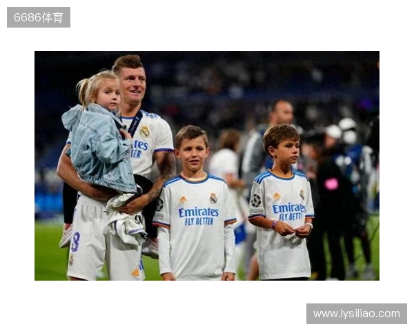 克罗斯:现在的曼城和我交手时不同了,全主力也不是欧洲前5