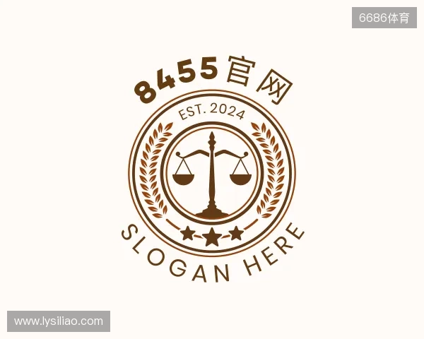 关于8455线路检测中心